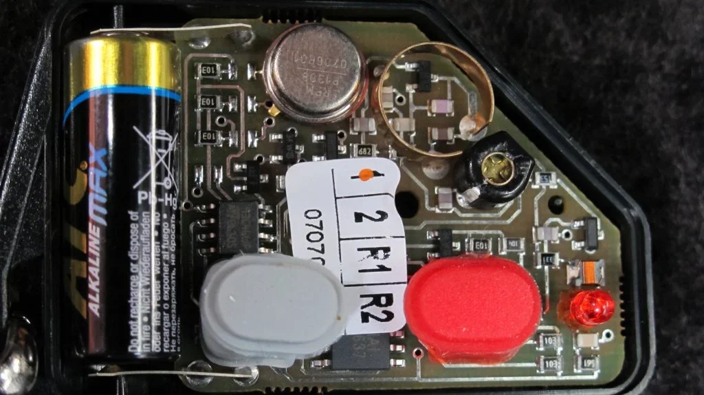 New Fob Internals.webp