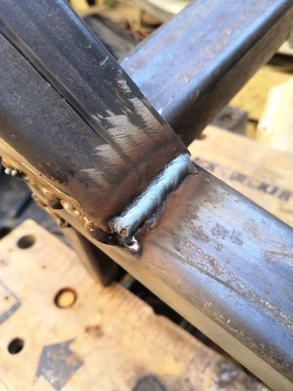 one-decent-weld.webp