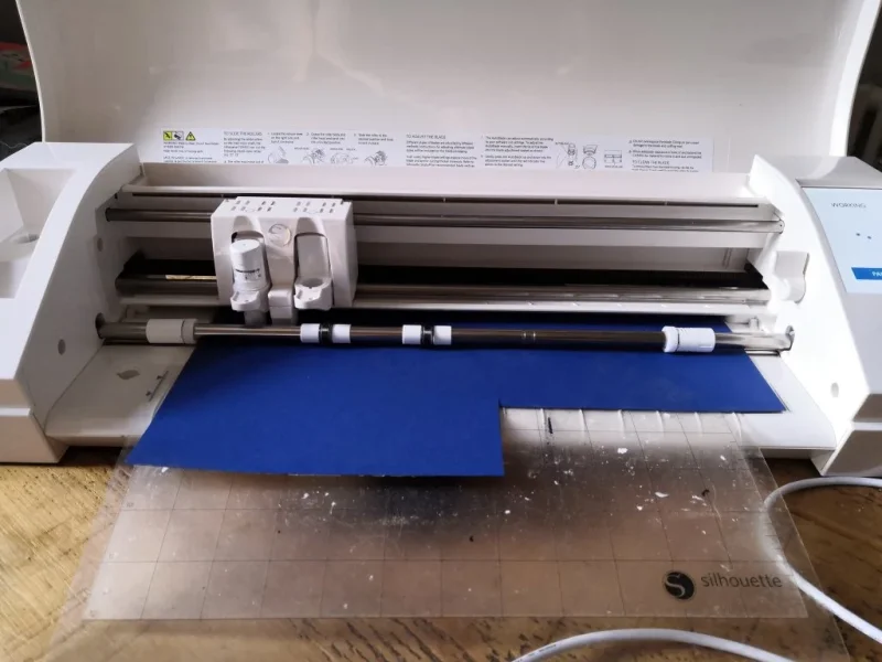 cnc_paper_cutter.webp