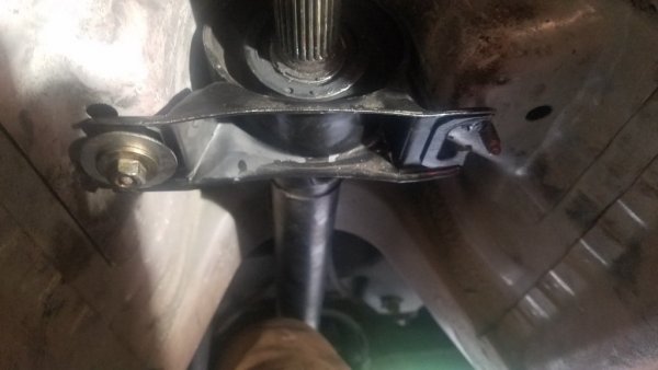 bearing.jpg