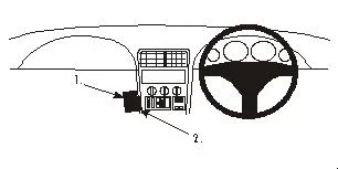 652303.webp