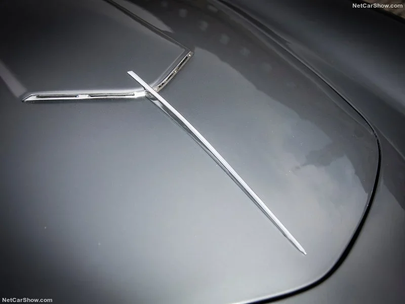 BMW-507-1956-800-7b.webp