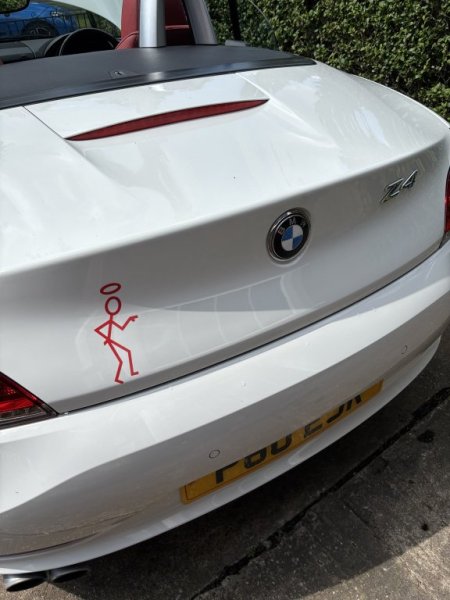 Stick man boot lid.JPG