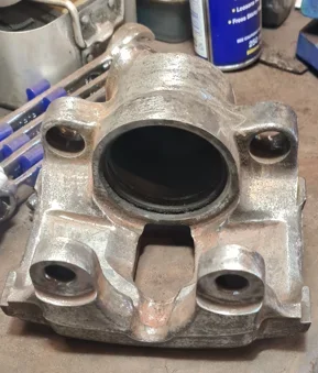 1761404449766.webp