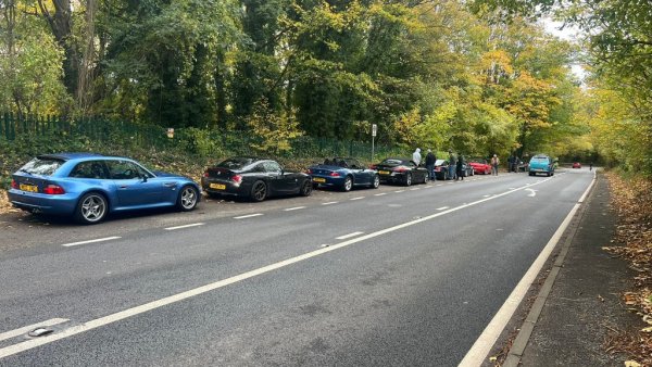 Brecon Road.jpg
