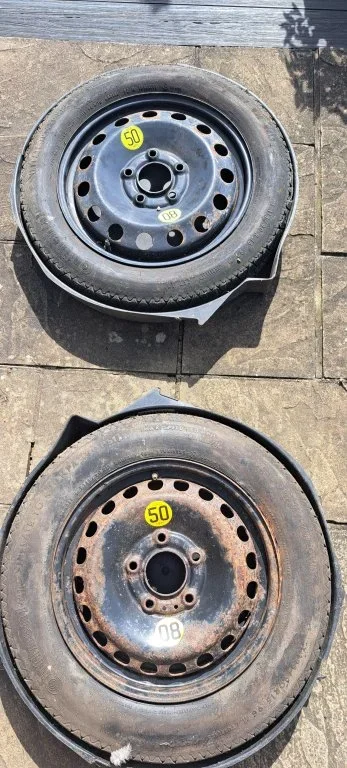 20260414_133409.webp