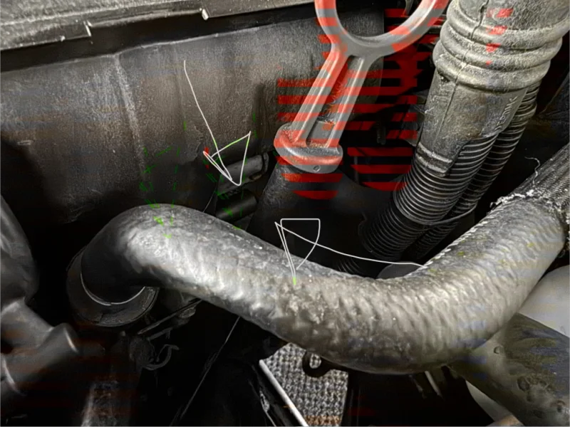 tempImagewXOpAj.webp