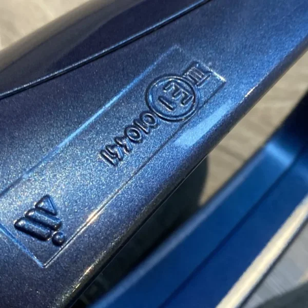 IMG_4968.webp