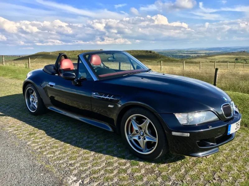 IMG_3546waynes z3m 1.webp