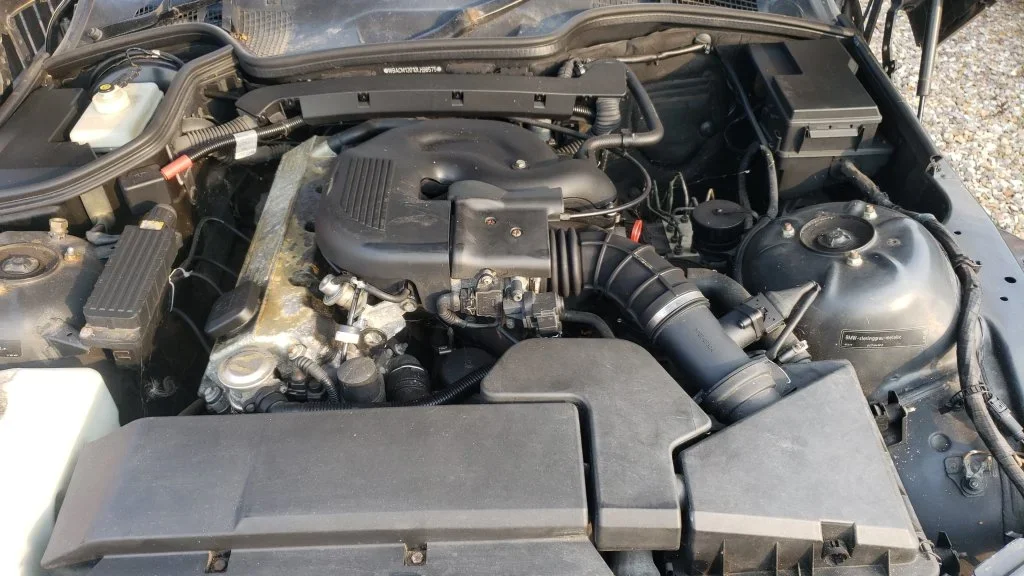 IMG-20260509-WA0017.webp