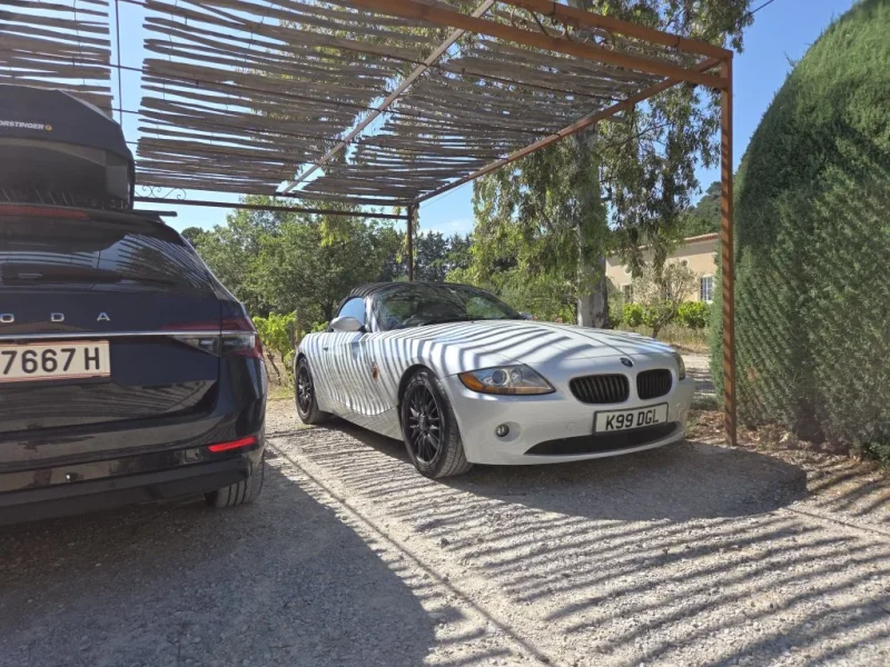 20260615_165810.webp