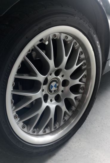 wheel rim.JPG