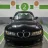samuel_m