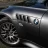 Dawsy1