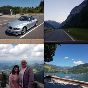 Austria 2017