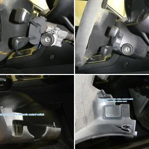 Curise Control Wiki Photos
