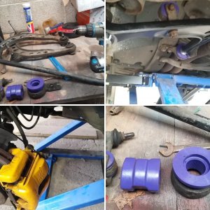 ZedShed Lydney