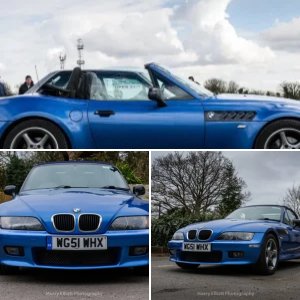 Z3 Clean Lines