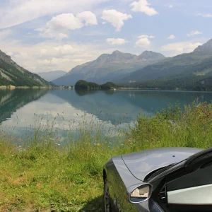 Mints Euro Trip July 2015