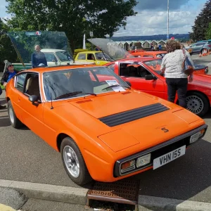 motor fest