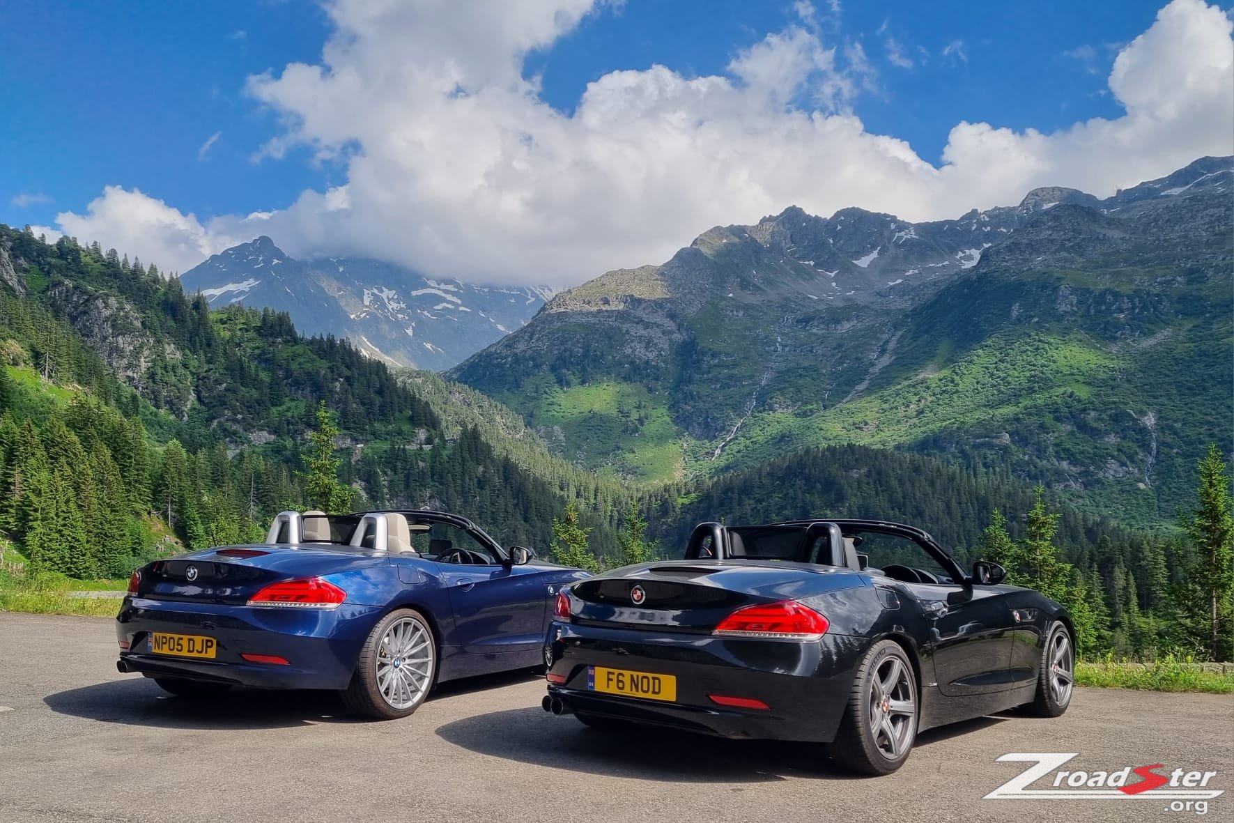 Sustenstrasse Switzerland 2023 ..jpg